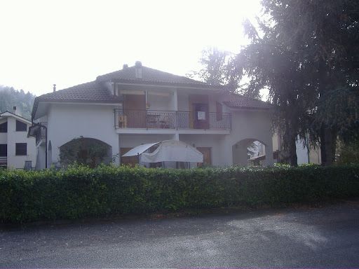 appartamento in vendita a Calizzano