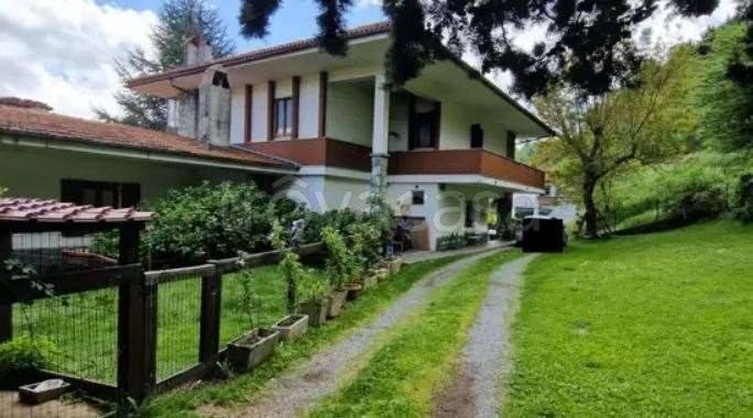 appartamento in vendita a Calizzano