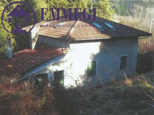 appartamento in vendita a Calizzano