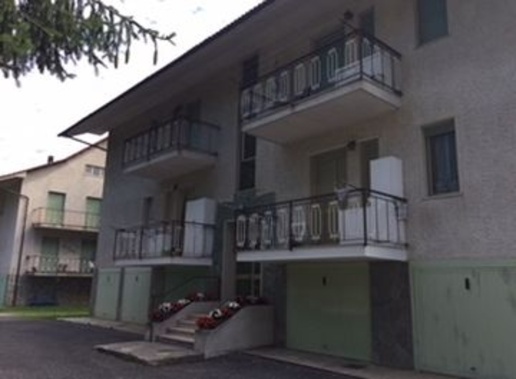 appartamento in vendita a Calizzano