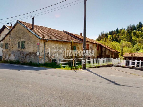 appartamento in vendita a Calizzano