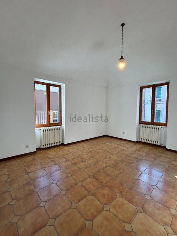 casa indipendente in vendita a Calizzano