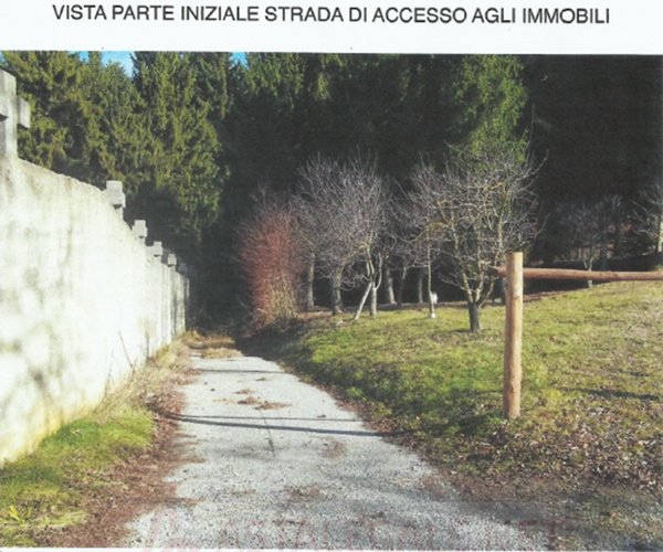 casa indipendente in vendita a Calizzano