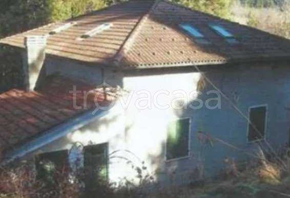 appartamento in vendita a Calizzano