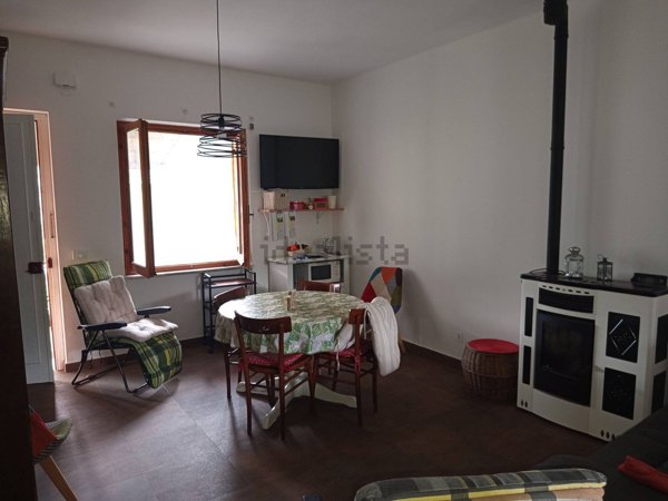 appartamento in vendita a Calizzano