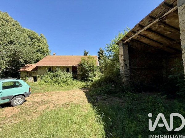 casa indipendente in vendita a Calizzano in zona Mereta