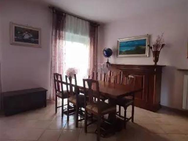 appartamento in vendita a Carcare