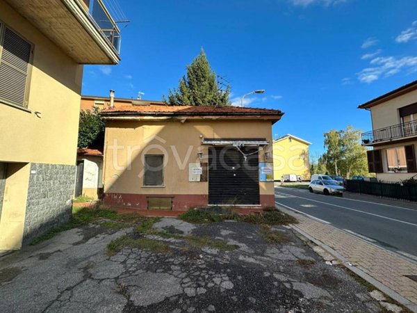 appartamento in vendita a Carcare