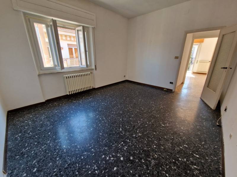 appartamento in vendita a Carcare