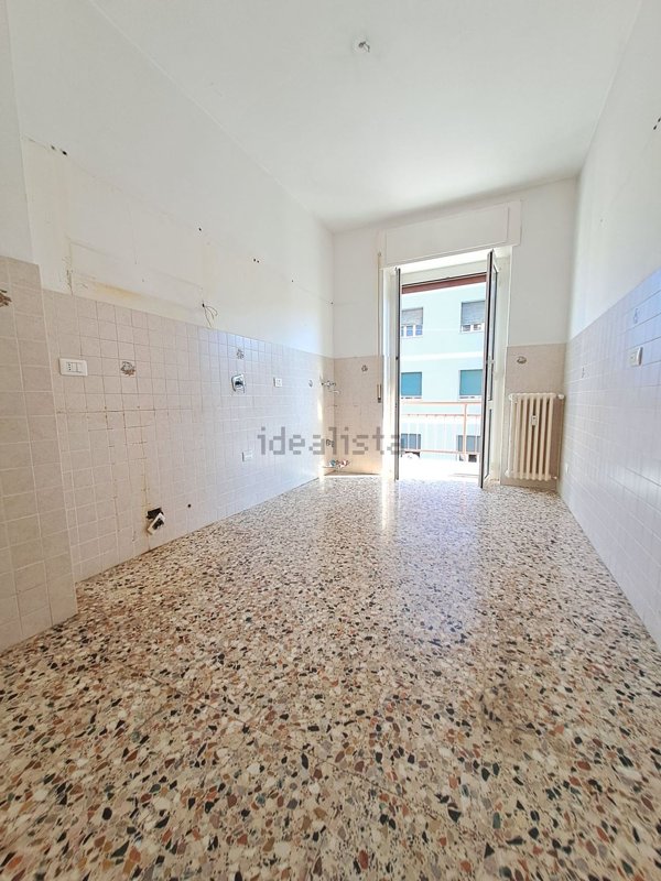 appartamento in vendita a Carcare
