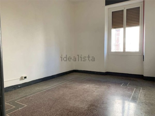 appartamento in vendita a Carcare