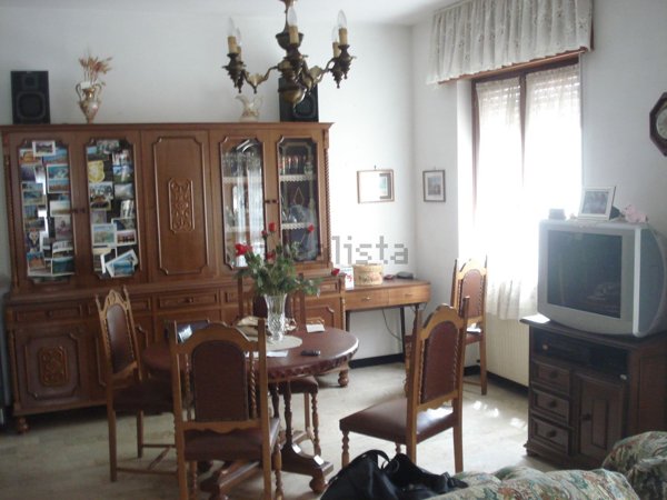appartamento in vendita a Carcare