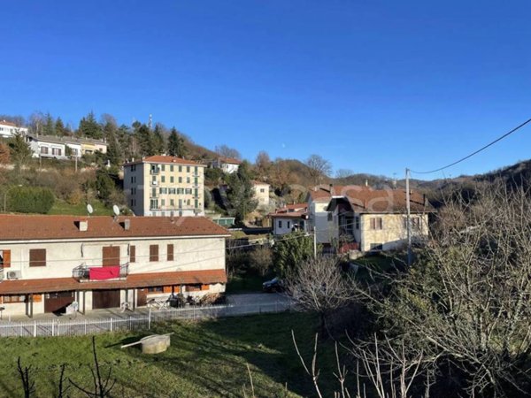 appartamento in vendita a Carcare