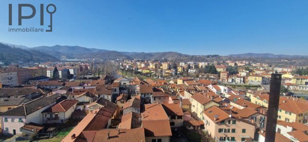 appartamento in vendita a Carcare