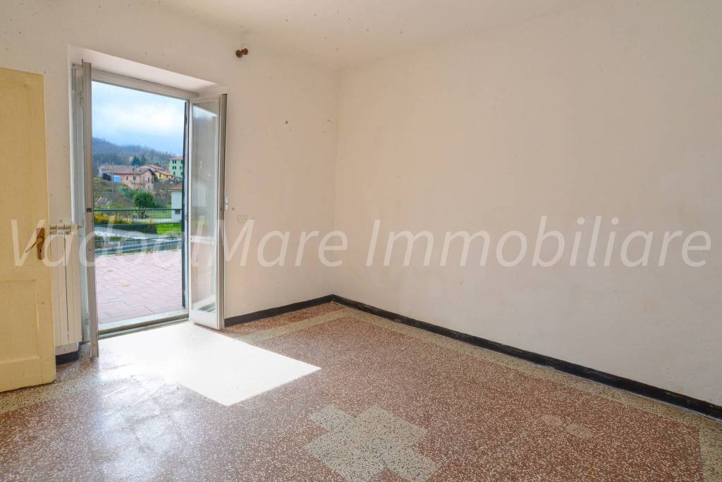 appartamento in vendita a Carcare