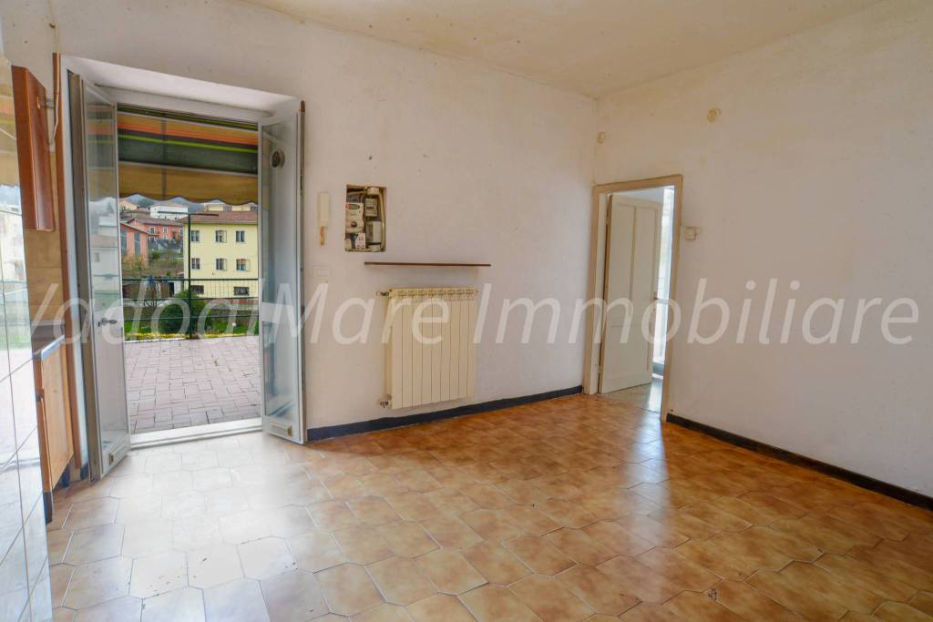 appartamento in vendita a Carcare