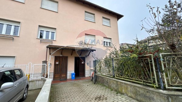 casa indipendente in vendita a Carcare
