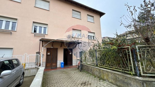 casa semindipendente in vendita a Carcare
