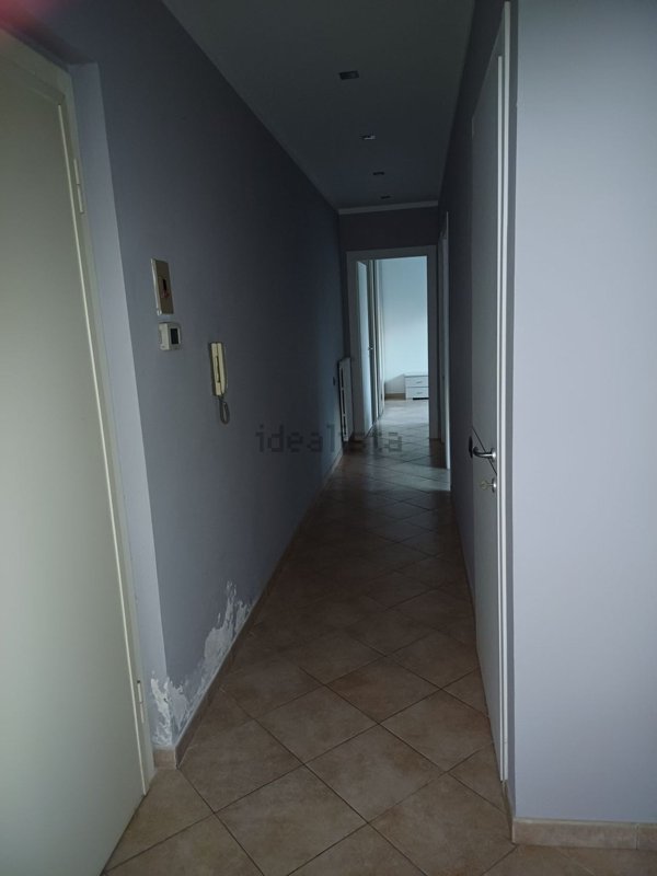 appartamento in vendita a Carcare