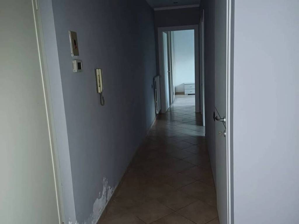 appartamento in vendita a Carcare