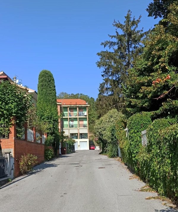 appartamento in vendita a Carcare