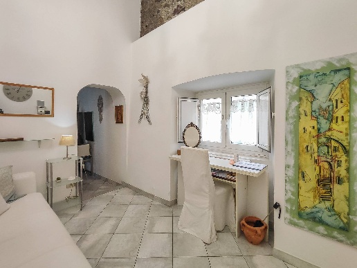 appartamento in vendita a Carcare