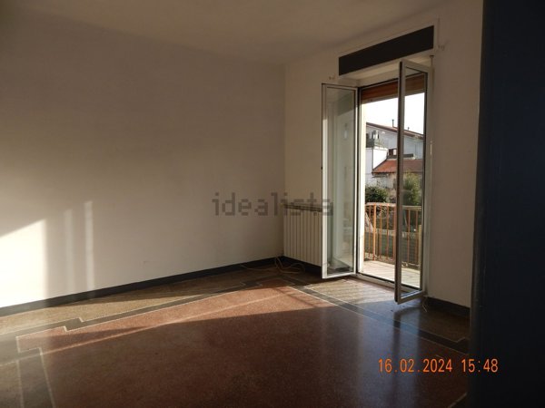 appartamento in vendita a Carcare