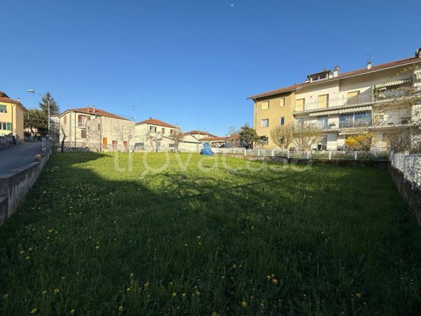terreno agricolo in vendita a Carcare