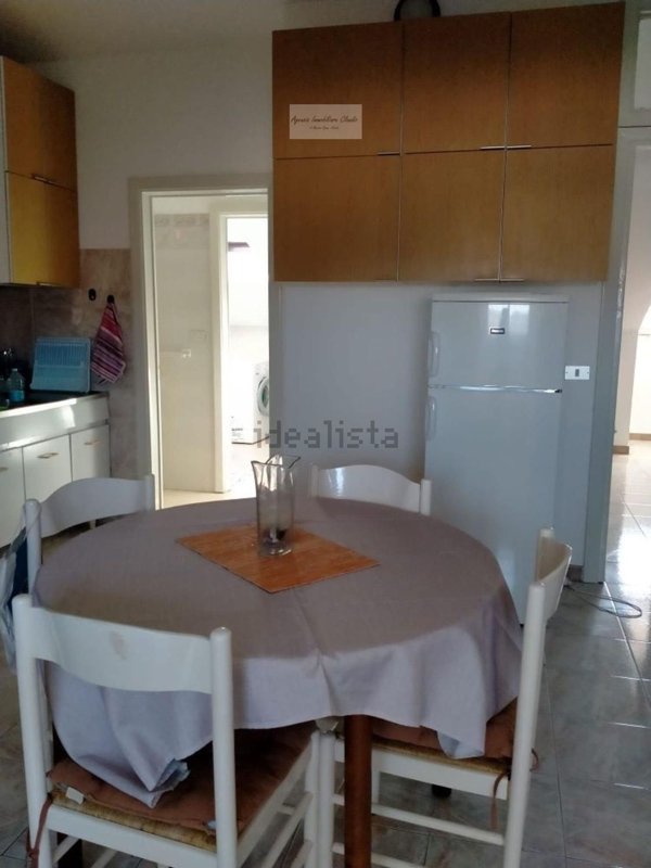 appartamento in vendita a Carcare
