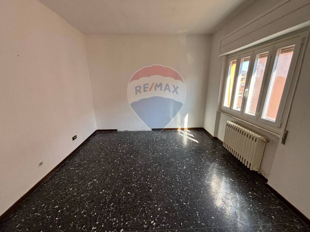 appartamento in vendita a Carcare