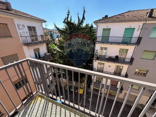 appartamento in vendita a Carcare