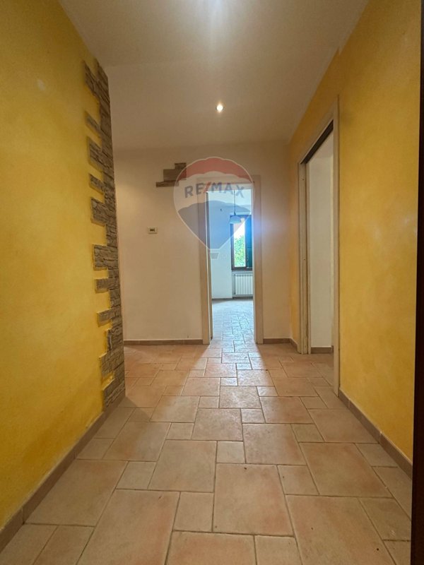 appartamento in vendita a Carcare