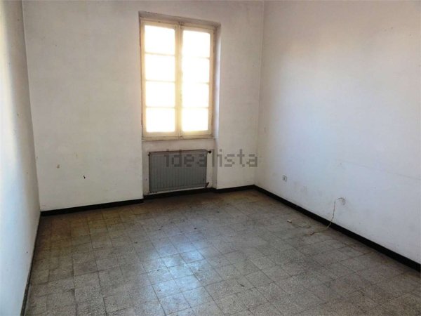 appartamento in vendita a Carcare