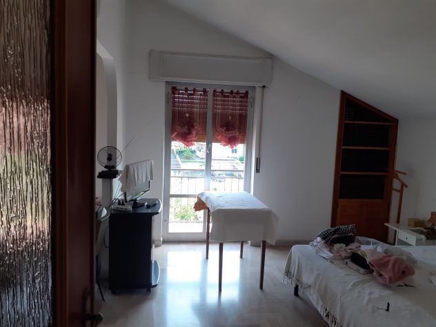 appartamento in vendita a Carcare