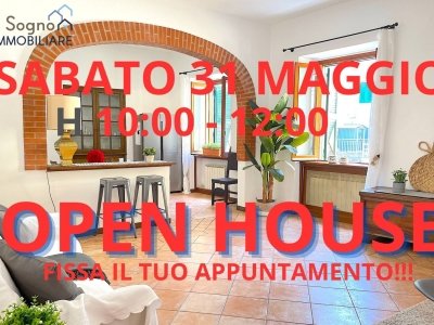 appartamento in vendita a Carcare