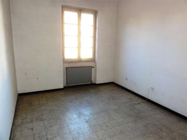 appartamento in vendita a Carcare