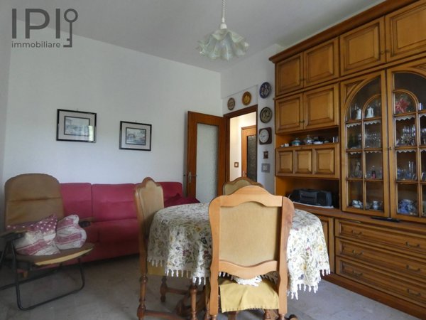 appartamento in vendita a Carcare