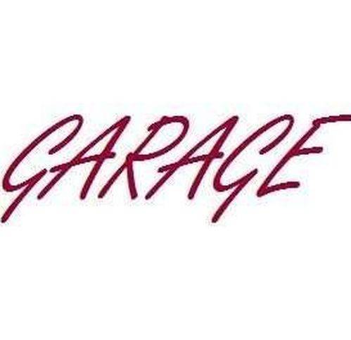 appartamento in vendita a Carcare