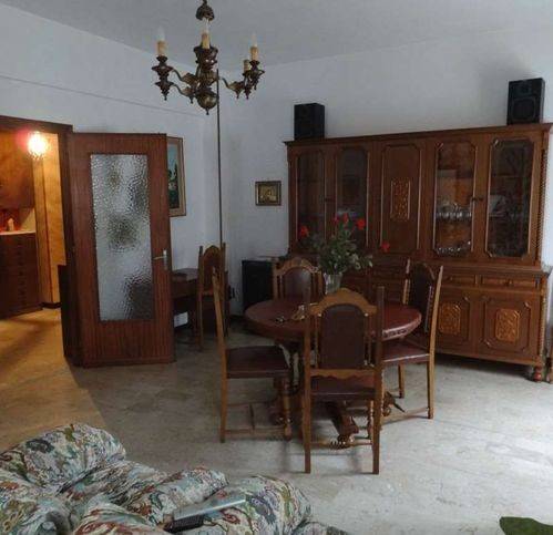 appartamento in vendita a Carcare