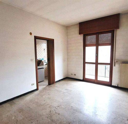appartamento in vendita a Carcare