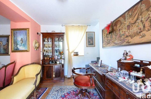 casa indipendente in vendita a Carcare