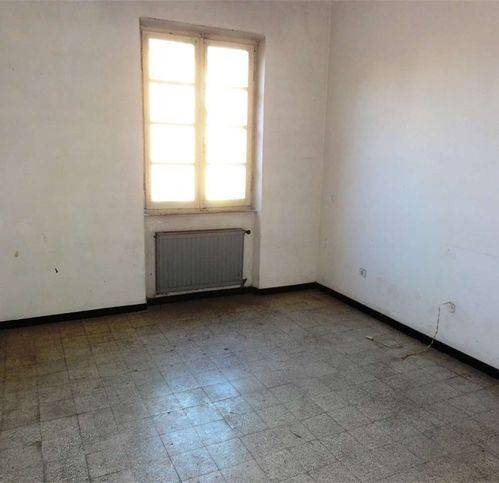 appartamento in vendita a Carcare