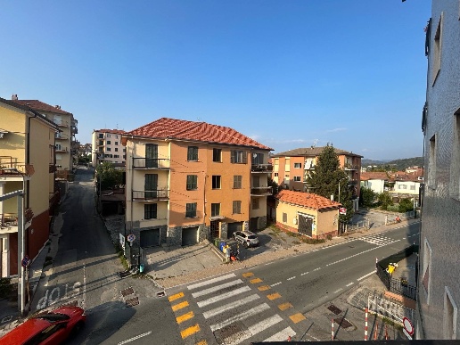 appartamento in vendita a Carcare