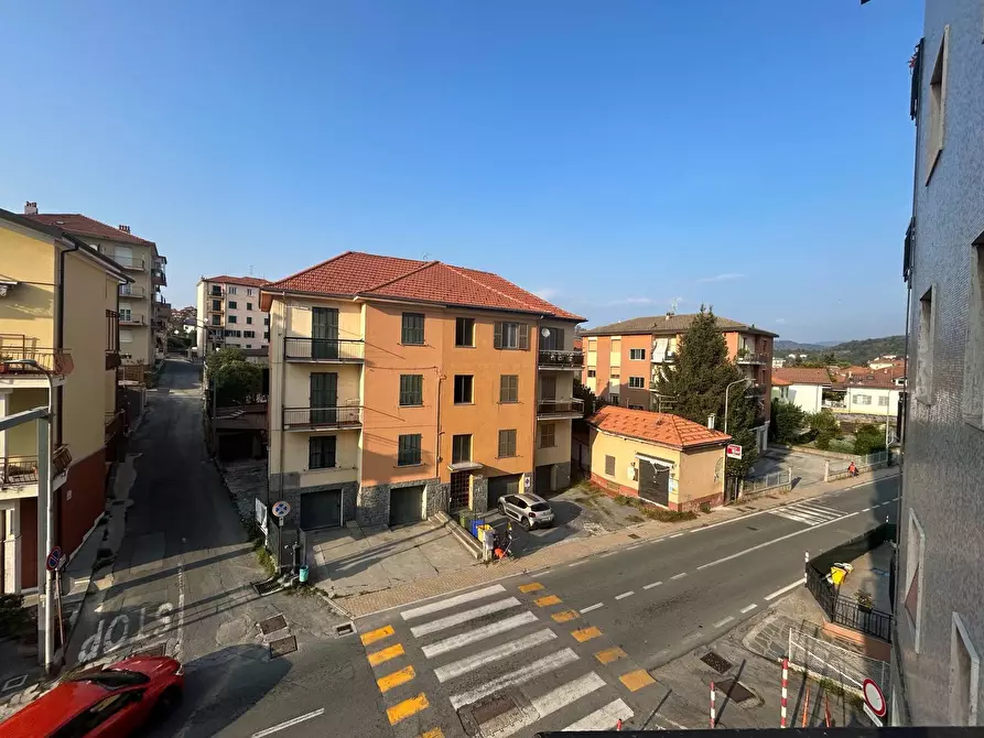 appartamento in vendita a Carcare