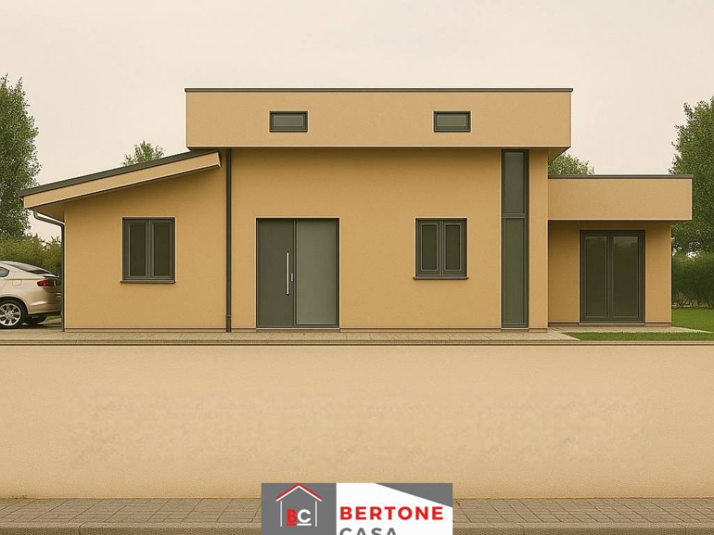 casa indipendente in vendita a Carcare