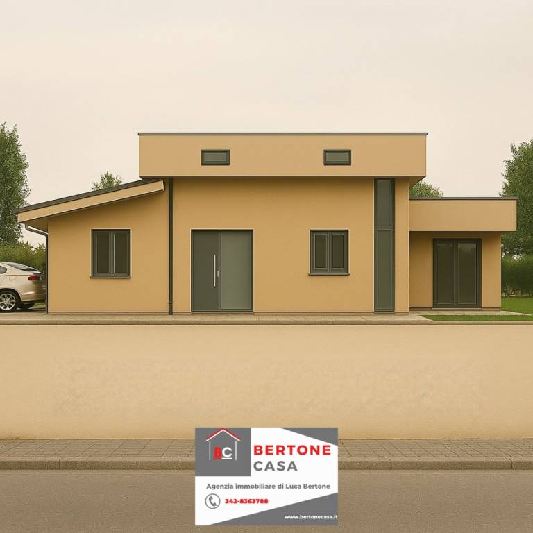 casa indipendente in vendita a Carcare