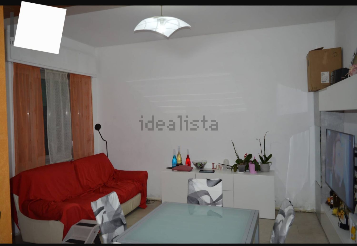 casa indipendente in vendita a Carcare