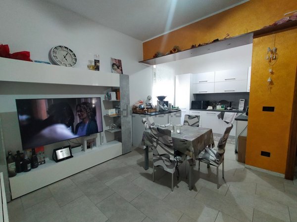 casa indipendente in vendita a Carcare