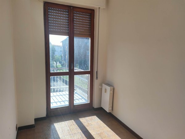 appartamento in vendita a Carcare