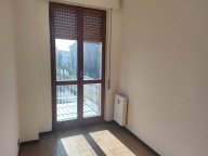 appartamento in vendita a Carcare